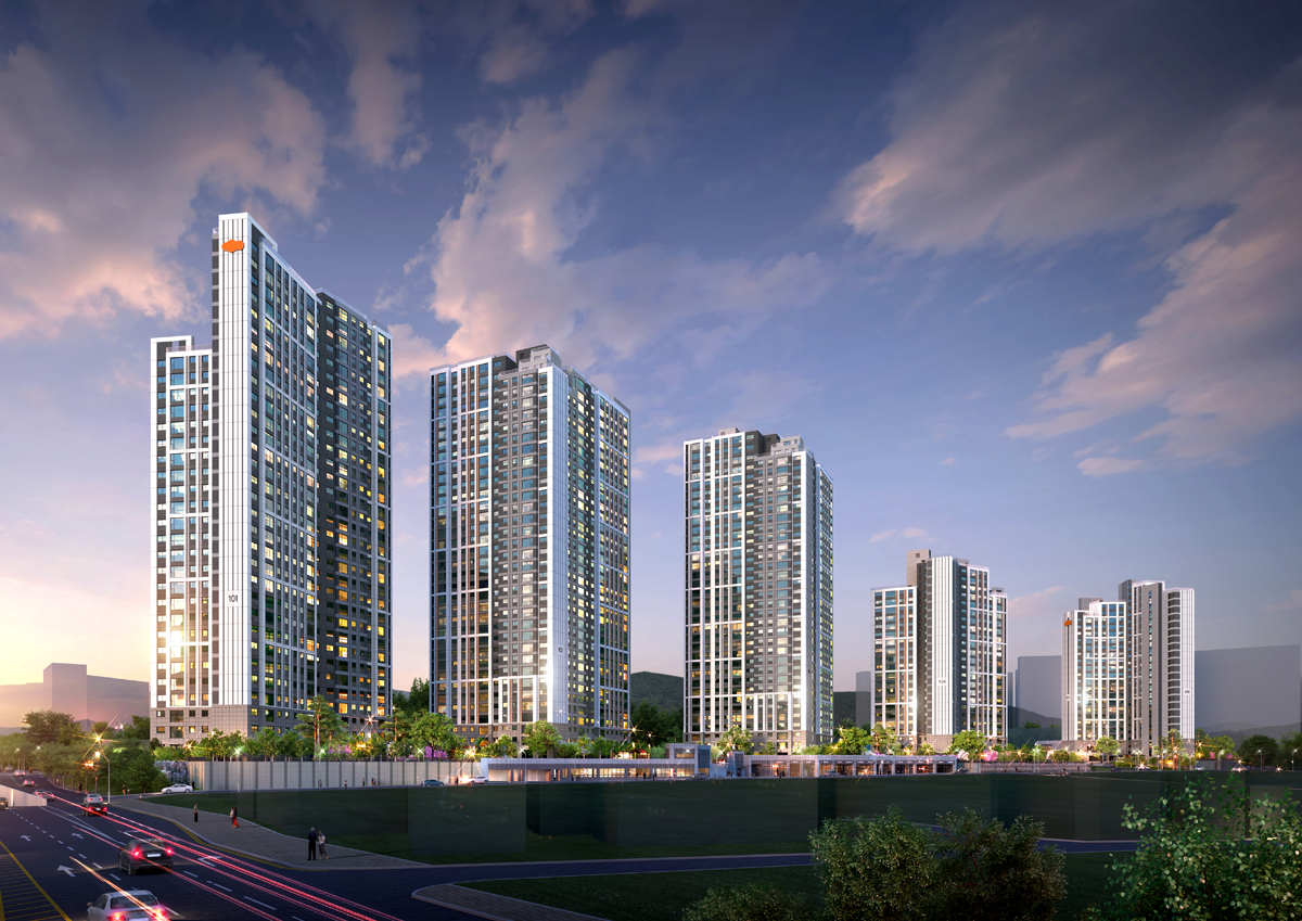 cg perspective.58f82068