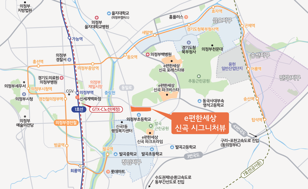 cg wide map.1a33c617